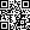 https://ur.abna24.com/x5PQg