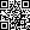 https://ur.abna24.com/x8FbN