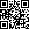 https://ur.abna24.com/x69Wn