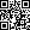 https://ur.abna24.com/x5PFr