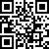 https://ur.abna24.com/xcGHj