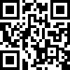 https://ur.abna24.com/x5YJz