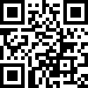 https://ur.abna24.com/xk4cv