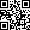 https://ur.abna24.com/x7Q7K