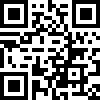 https://ur.abna24.com/x7dTs
