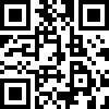 https://ur.abna24.com/x5P5B