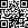 https://ur.abna24.com/xjvYK