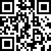 https://ur.abna24.com/x8DxK