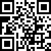https://ur.abna24.com/xhnws