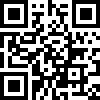 https://ur.abna24.com/x7j6T