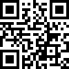 https://ur.abna24.com/x7tHQ