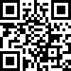 https://ur.abna24.com/x96f8