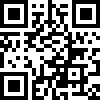 https://ur.abna24.com/x452H