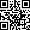 https://ur.abna24.com/xhjLH