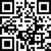 https://ur.abna24.com/x95DV