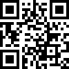 https://ur.abna24.com/xcGCj