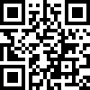https://ur.abna24.com/x5DhH