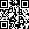 https://ur.abna24.com/xhXjk