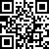 https://ur.abna24.com/x9VGn