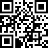 https://ur.abna24.com/x4ThY