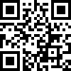 https://ur.abna24.com/x5vXV
