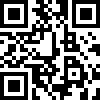 https://ur.abna24.com/xhK3B