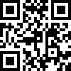 https://ur.abna24.com/x4dcg