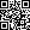 https://ur.abna24.com/xf662