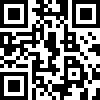 https://ur.abna24.com/x4bN5