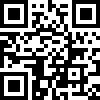 https://ur.abna24.com/x4Ys7