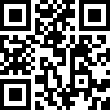 https://ur.abna24.com/x4RNX