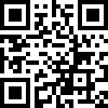 https://ur.abna24.com/x4gGd