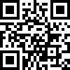 https://ur.abna24.com/xhjV2