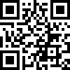 https://ur.abna24.com/x4tyZ