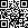 https://ur.abna24.com/xjNpq
