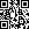 https://ur.abna24.com/x4s9d