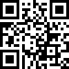 https://ur.abna24.com/x7sPq