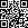 https://ur.abna24.com/xk6pF