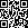 https://ur.abna24.com/x8LHx