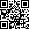 https://ur.abna24.com/xhnYy