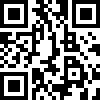 https://ur.abna24.com/x4C7v
