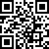 https://ur.abna24.com/xbskg
