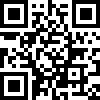 https://ur.abna24.com/x3Chf