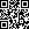 https://ur.abna24.com/x5GB8