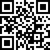 https://ur.abna24.com/xbSpk