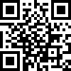 https://ur.abna24.com/x6b2Y