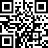 https://ur.abna24.com/xjZyp