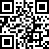 https://ur.abna24.com/x9sqn