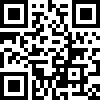 https://ur.abna24.com/x5vWW
