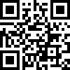 https://ur.abna24.com/x7mJD